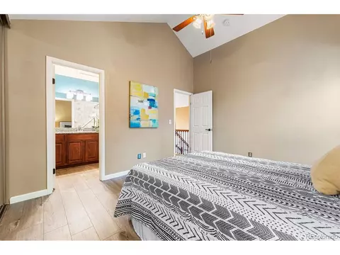 11963 E Cornell Cir, Aurora, CO 80014 photo 12
