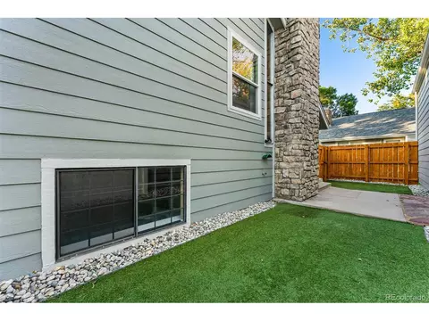 11963 E Cornell Cir, Aurora, CO 80014 photo 23