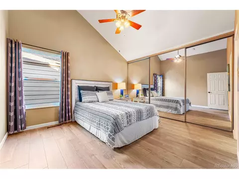 11963 E Cornell Cir, Aurora, CO 80014 photo 10