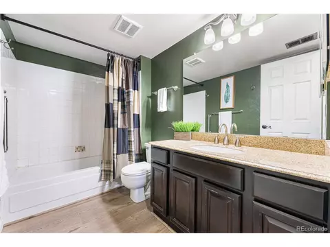 11963 E Cornell Cir, Aurora, CO 80014 photo 18