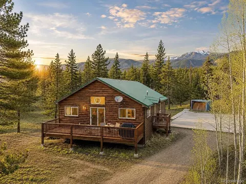 75 York Ct #11, Jefferson, CO 80456