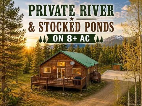 75 York Ct #11, Jefferson, CO 80456