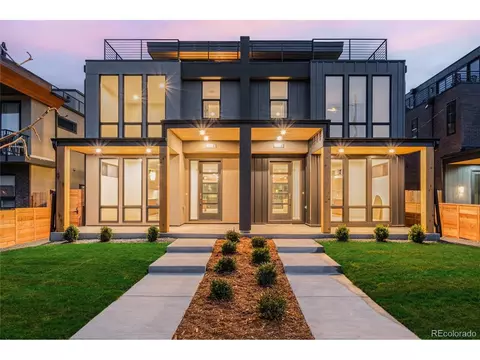 4441 Stuart, Denver, CO 80212