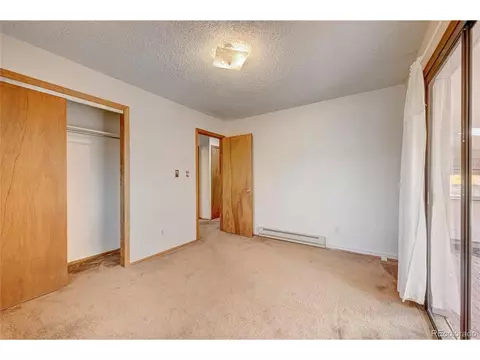 25 Mesa Ct, Bailey, CO 80421 photo 17