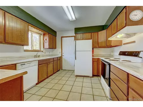 25 Mesa Ct, Bailey, CO 80421 photo 7