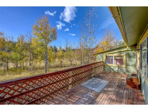 25 Mesa Ct, Bailey, CO 80421 photo 26