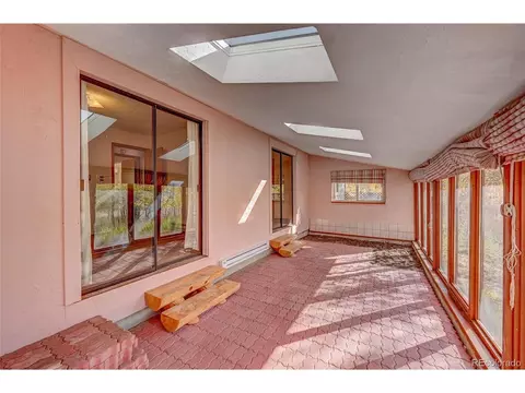 25 Mesa Ct, Bailey, CO 80421 photo 23