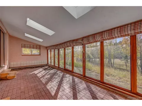 25 Mesa Ct, Bailey, CO 80421 photo 24