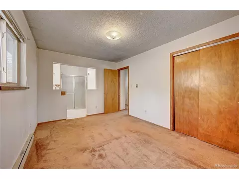 25 Mesa Ct, Bailey, CO 80421 photo 19