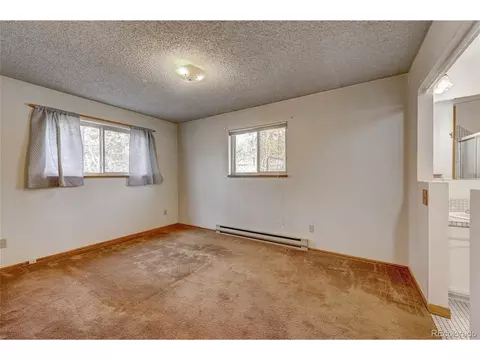 25 Mesa Ct, Bailey, CO 80421 photo 18