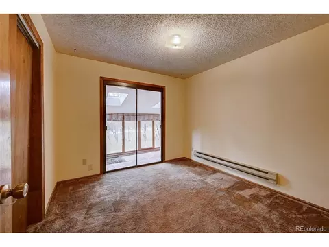 25 Mesa Ct, Bailey, CO 80421 photo 15