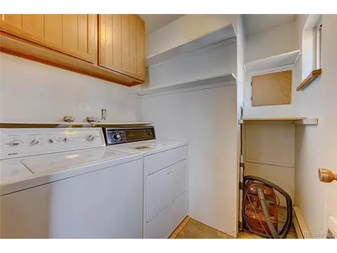 25 Mesa Ct, Bailey, CO 80421 photo 13