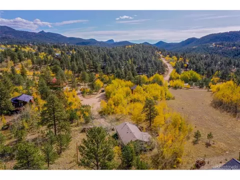 25 Mesa Ct, Bailey, CO 80421 photo 31
