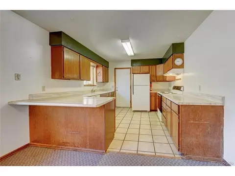 25 Mesa Ct, Bailey, CO 80421 photo 8