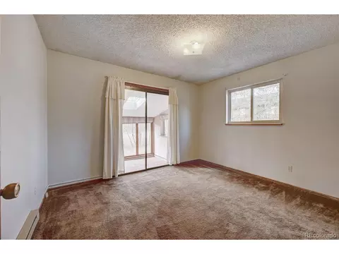 25 Mesa Ct, Bailey, CO 80421 photo 16