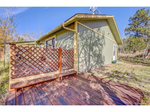 25 Mesa Ct, Bailey, CO 80421 photo 29