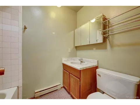 25 Mesa Ct, Bailey, CO 80421 photo 14