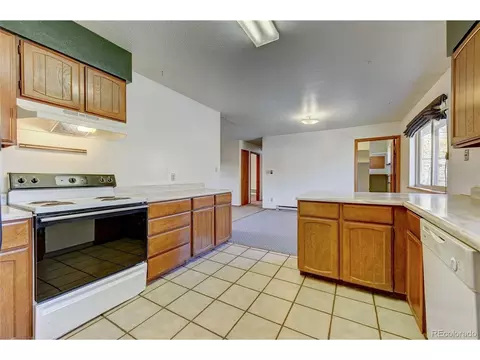 25 Mesa Ct, Bailey, CO 80421 photo 6