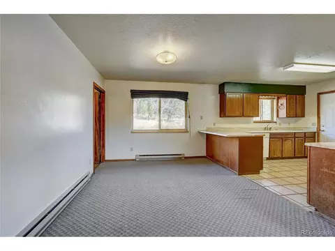25 Mesa Ct, Bailey, CO 80421 photo 9