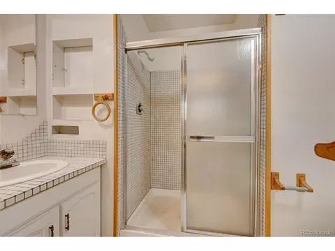 25 Mesa Ct, Bailey, CO 80421 photo 20