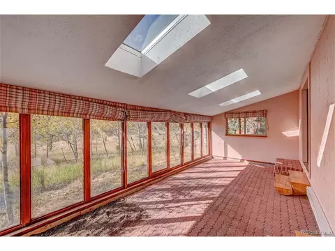 25 Mesa Ct, Bailey, CO 80421 photo 22