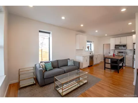 2454 Irving St, Denver, CO 80211