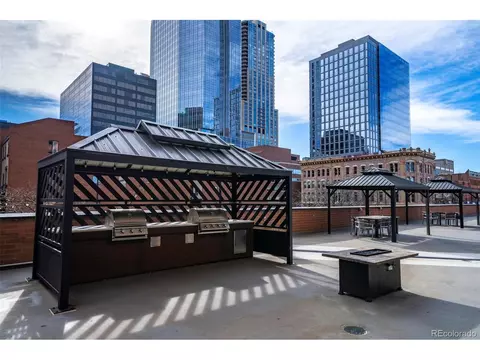 Other - Undisclosed, Denver, CO 80202 photo 6 of 13