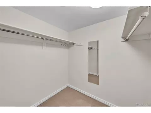 Other - Undisclosed, Denver, CO 80202 photo 3 of 13