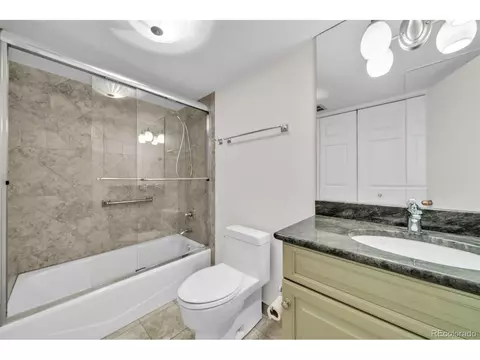 Bath - Undisclosed, Denver, CO 80202 photo 1 of 4
