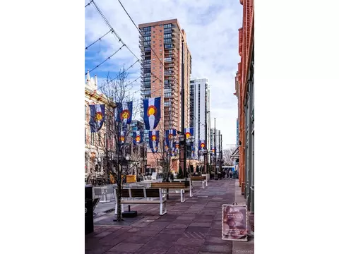 Other - Undisclosed, Denver, CO 80202 photo 13 of 13