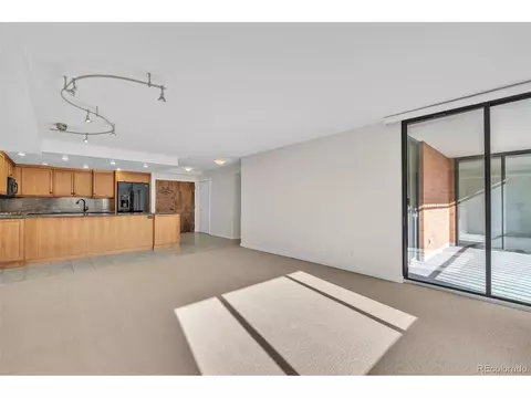 Living - Undisclosed, Denver, CO 80202 photo 4 of 6