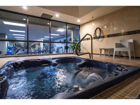 Exterior - Undisclosed, Denver, CO 80202 photo 8 of 10