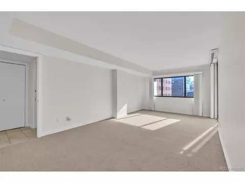 Living - Undisclosed, Denver, CO 80202 photo 6 of 6