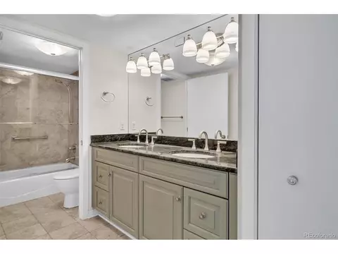 Bath - Undisclosed, Denver, CO 80202 photo 3 of 4