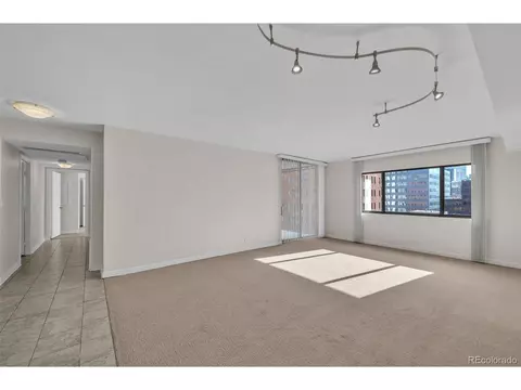 Living - Undisclosed, Denver, CO 80202 photo 3 of 6