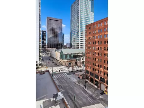 Exterior - Undisclosed, Denver, CO 80202 photo 3 of 10