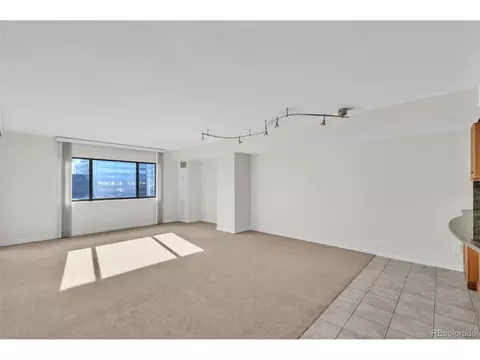 Living - Undisclosed, Denver, CO 80202 photo 2 of 6