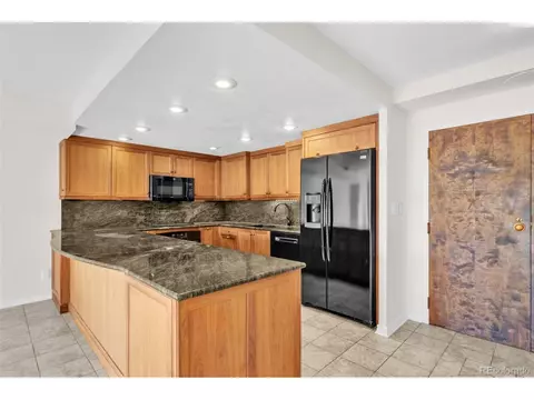 Kitchen - Undisclosed, Denver, CO 80202 photo 2 of 4