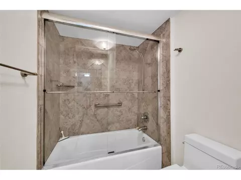 Bath - Undisclosed, Denver, CO 80202 photo 4 of 4
