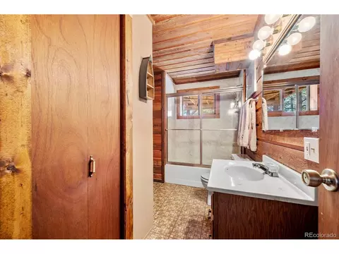 Undisclosed, Divide, CO 80814 photo 18