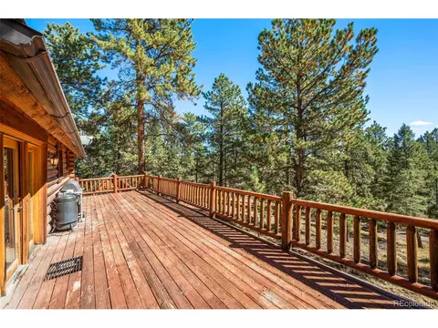 Undisclosed, Divide, CO 80814 photo 23