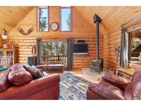 Undisclosed, Divide, CO 80814 photo 5