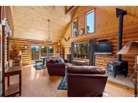 Undisclosed, Divide, CO 80814 photo 6