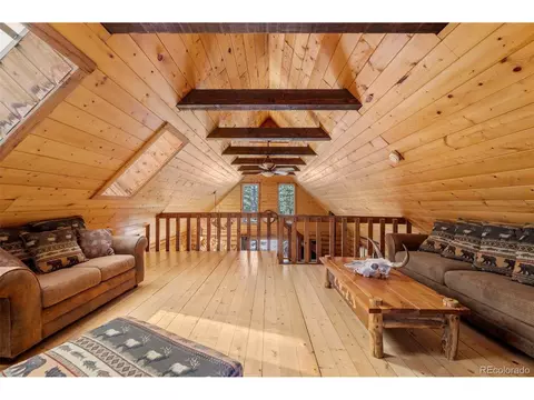 Undisclosed, Divide, CO 80814 photo 12