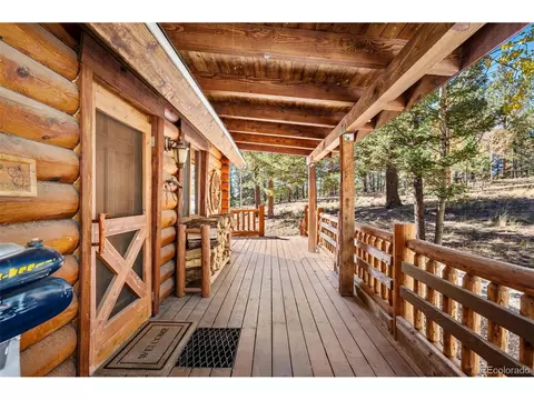 Undisclosed, Divide, CO 80814 photo 3