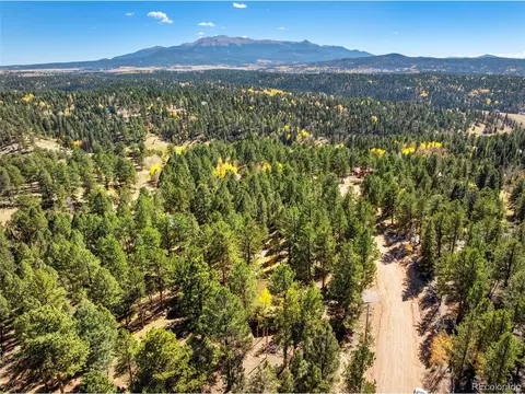 Undisclosed, Divide, CO 80814 photo 25
