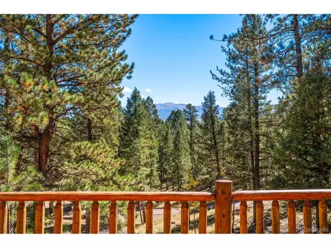 Undisclosed, Divide, CO 80814 photo 24