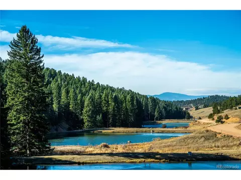 Undisclosed, Divide, CO 80814 photo 34