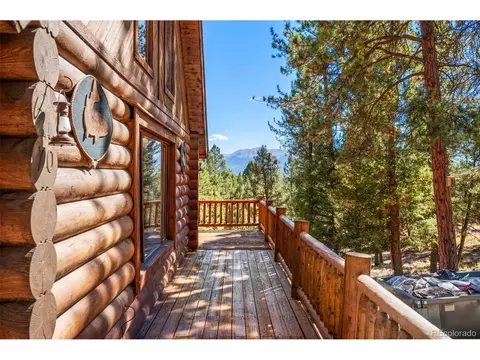 Undisclosed, Divide, CO 80814 photo 22