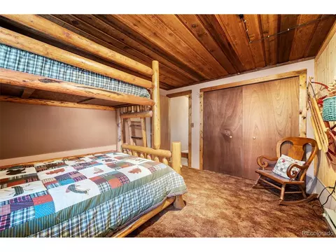 Undisclosed, Divide, CO 80814 photo 19